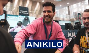 anikilo