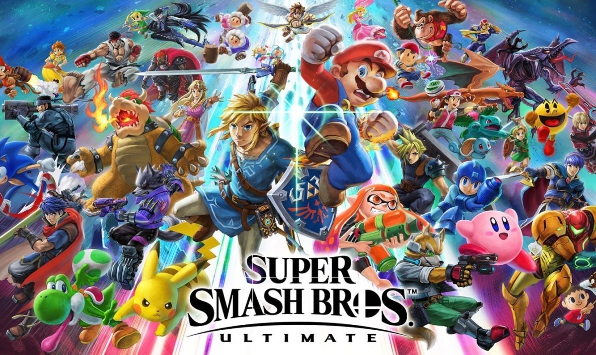 H2x1_NSwitch_SuperSmashBrosUltimate_02_image1600w