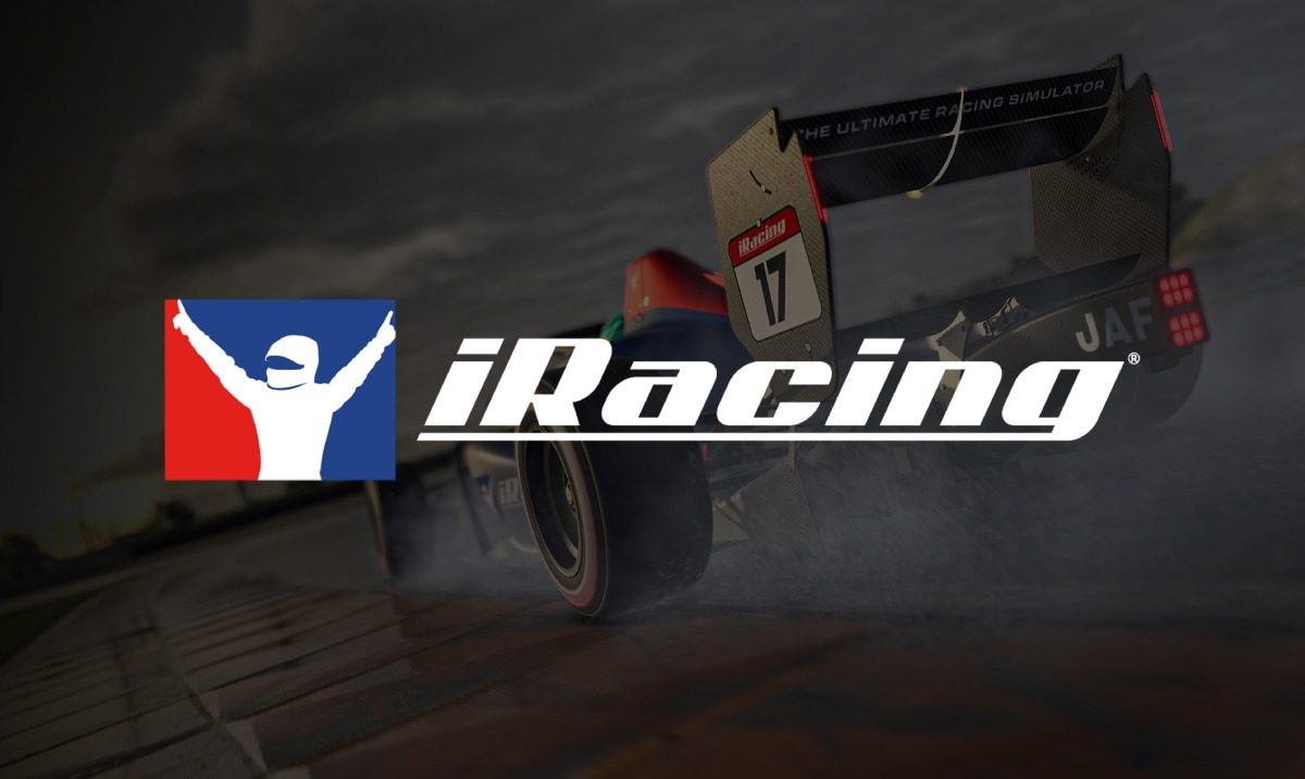 TORNEOS-WEB-iracing