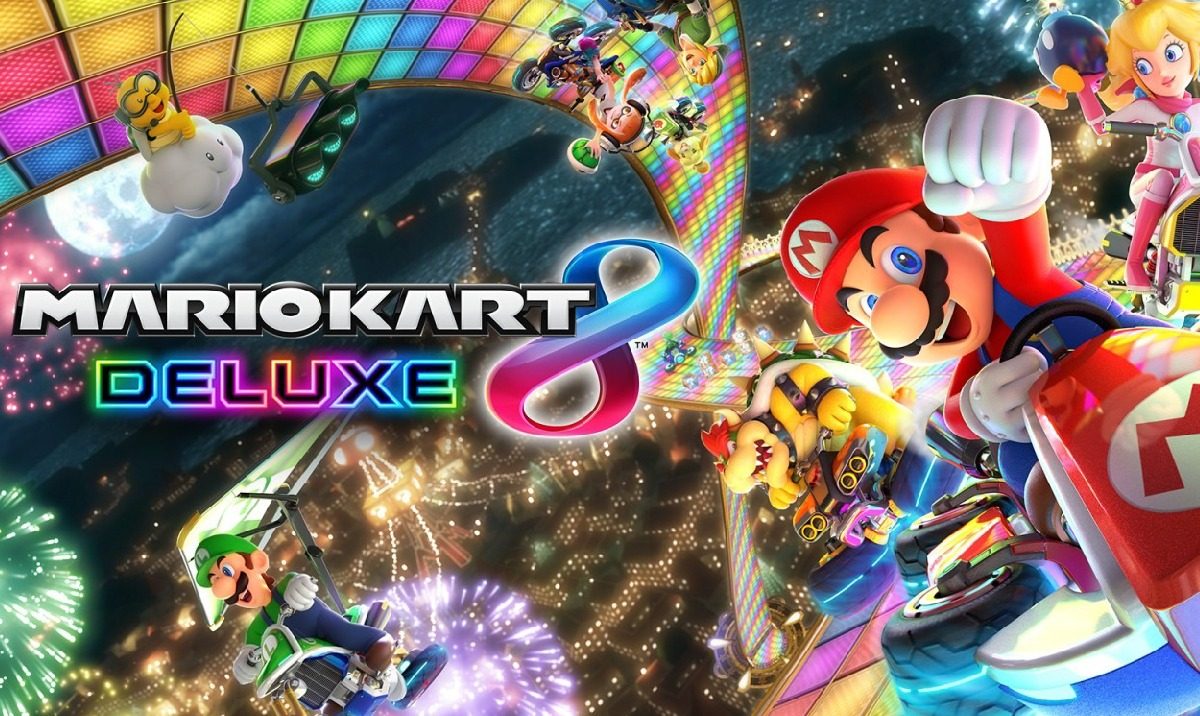 Torneos WEB -1_Mesa de trabajo 1 copia 2